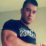 Anonimus73