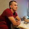 MarcinJaniszewski1