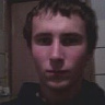 patryk2132
