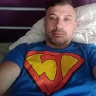 patryk0007