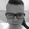 Koorteo