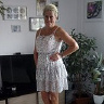 jolanta36