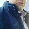MahmoodM