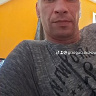 GrzegorzSkokowski