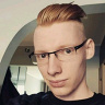 DawidKrajewski4079