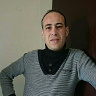 lolokhalad