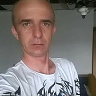 LeszekPorwik
