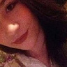 Adrianna62