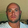 Sebastian0707