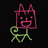 Doggy