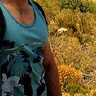 Samuel2016