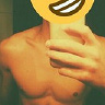 Mateusz1