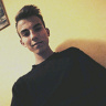 Lukasz113