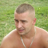 PanPatryk