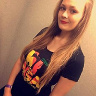 Paulinax68