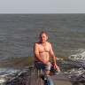 KrzysiekZo