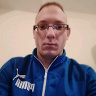 LukaszRpk