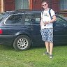Matez23