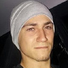 SlawomirGracz