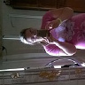 werka098765