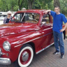 janek198323