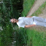SebastianKupski