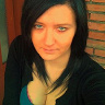misia134xx