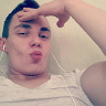 TheBarto