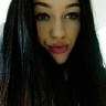 AluskaStypinska