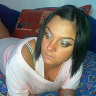 Monaa34