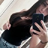 PaulinaZajda