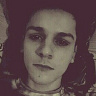 Reagge1