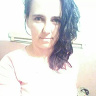 justa888