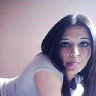 ewelaina24