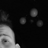 bartvsky