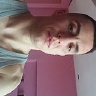 czarny0