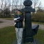 MariuszSkubala
