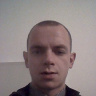 slawek0270