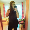 Wika56