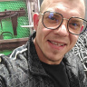 GracJan666