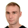 realPL