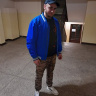 DawidNowak19