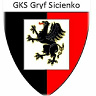Marekzebrowki