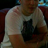 Lukaszo96