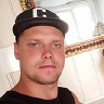Pawel990