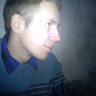 Lesaw