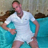 khaled45