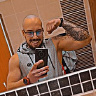 Marcin9602