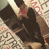 aleeexandraaa