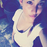 Kasiading